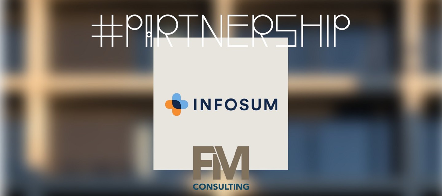 Serviceplan’s Future Marketing Consulting collaborates with InfoSum to revolutionize data-driven marketing